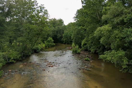 Wilson Creek Day Trip Turns Deadly for 12-Year-Old Charlotte Boy