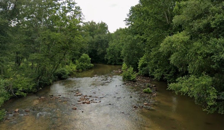 Wilson Creek Day Trip Turns Deadly for 12-Year-Old Charlotte Boy