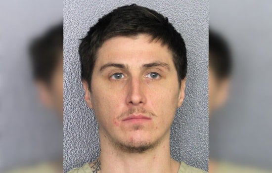 Wilton Manors Hit-And-Run Horror: Driver Gets 73 Years In Broward Court