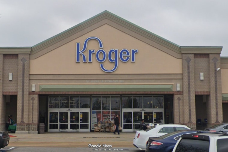 Winchester Commons Sold For $17.1M In Memphis