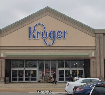 Winchester Commons Sold For $17.1M In Memphis