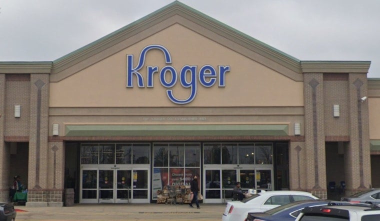 Winchester Commons Sold For $17.1M In Memphis