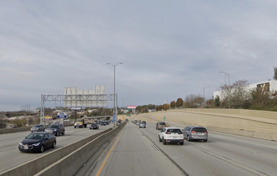 Wind Whiplash And Thunder Threat Put Milwaukee’s Weekend On Edge