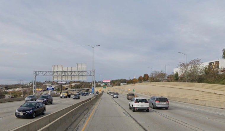 Wind Whiplash And Thunder Threat Put Milwaukee’s Weekend On Edge
