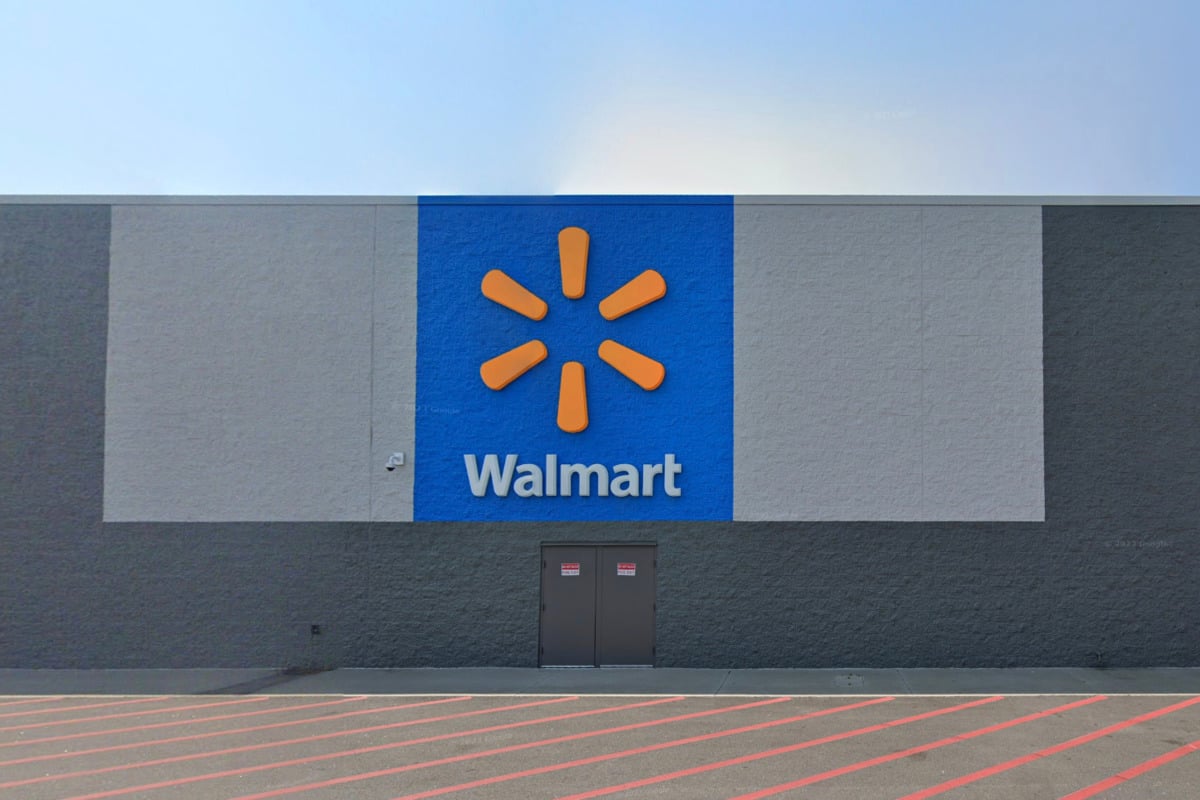 Winder Walmart Bomb Scare Shuts Store As Deputies Grab Suspect In Minutes