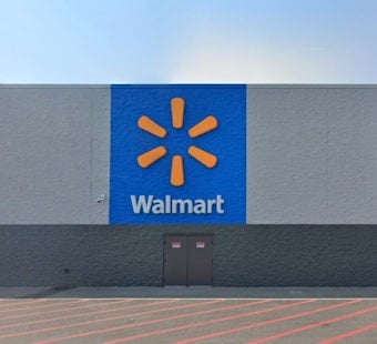 Winder Walmart Bomb Scare Shuts Store As Deputies Grab Suspect In Minutes