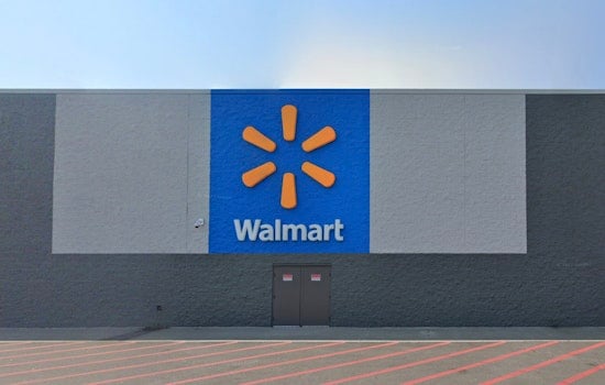 Winder Walmart Bomb Scare Shuts Store As Deputies Grab Suspect In Minutes