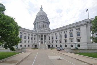Windsor Son Who Dismembered Parents Hits Dead End at Wisconsin High Court
