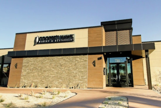 Wine Club Giant Zeroes In On Minnetonka, Woodbury For Minnesota Landing