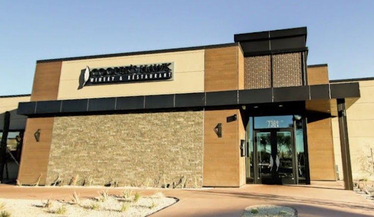 Wine Club Giant Zeroes In On Minnetonka, Woodbury For Minnesota Landing