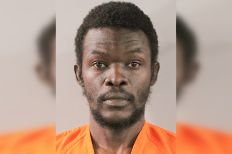 Winter Haven Man Nabbed In $100 Sex Sting Over 14-Year-Old