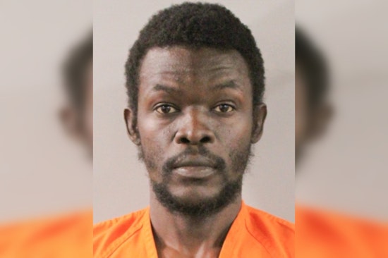 Winter Haven Man Nabbed In $100 Sex Sting Over 14-Year-Old
