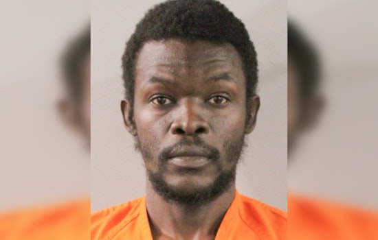 Winter Haven Man Nabbed In $100 Sex Sting Over 14-Year-Old