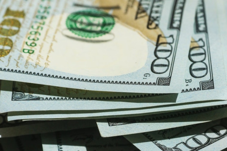 Winter Haven Man Turns $1 Ticket Into $2 Million Payday