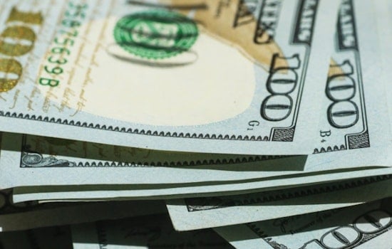 Winter Haven Man Turns $1 Ticket Into $2 Million Payday