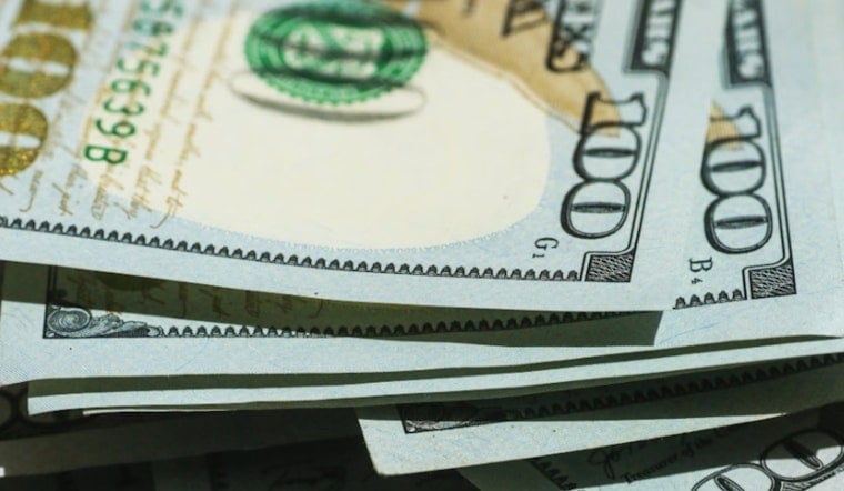 Winter Haven Man Turns $1 Ticket Into $2 Million Payday