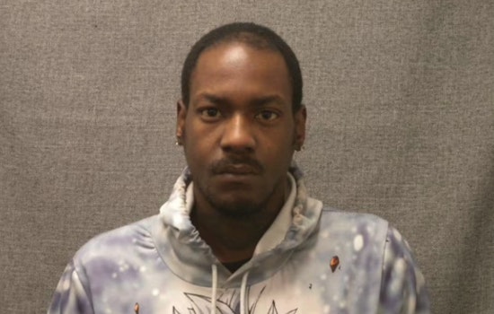 Wisconsin Avenue Rampage: Town Of Beloit Man Gets Life With No Parole