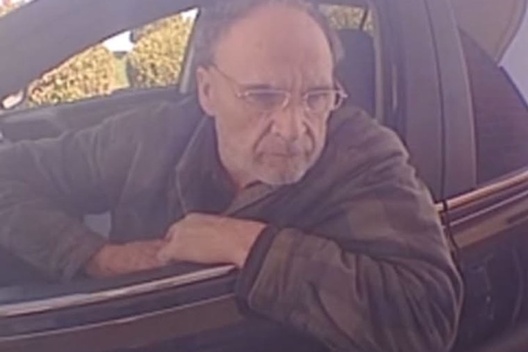 Wisconsin Farmhouse Horror: Jefferson County Cops Still Hunting Accused Killer Brother-in-Law