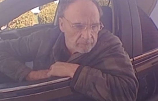 Wisconsin Farmhouse Horror: Jefferson County Cops Still Hunting Accused Killer Brother-in-Law