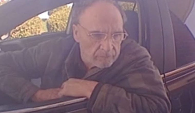 Wisconsin Farmhouse Horror: Jefferson County Cops Still Hunting Accused Killer Brother-in-Law