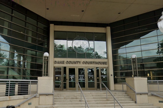 Wisconsin Kids Fire Back After Judge Boots Their Climate Case
