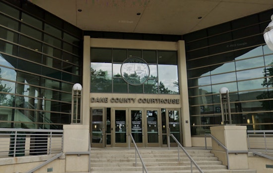 Wisconsin Kids Fire Back After Judge Boots Their Climate Case
