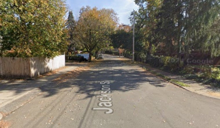 Wissinoming Parking Spot Showdown Ends in Gunfire, Cops Say