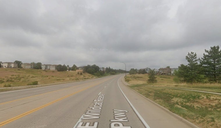 Witness Hunts Down Driver After Deadly Highlands Ranch Sidewalk Hit-and-Run