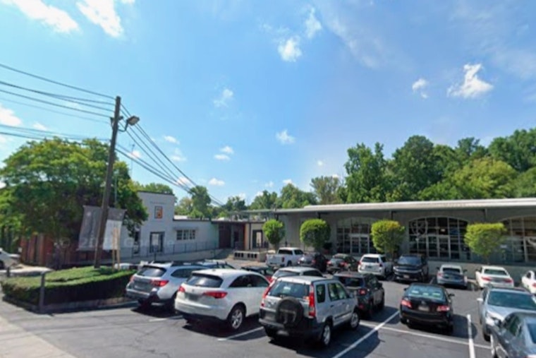 Woodland Hills Shock as Kevin Gillespie’s Nàdair Announces Closure