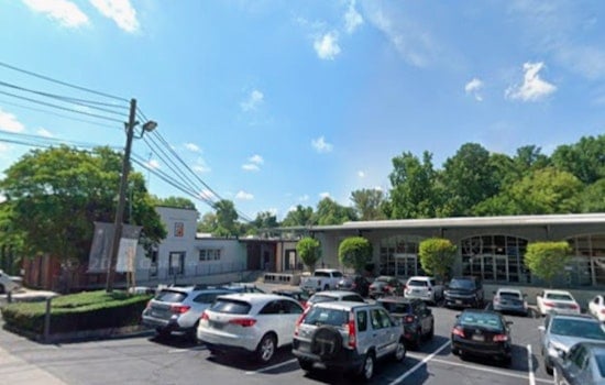 Woodland Hills Shock as Kevin Gillespie’s Nàdair Announces Closure