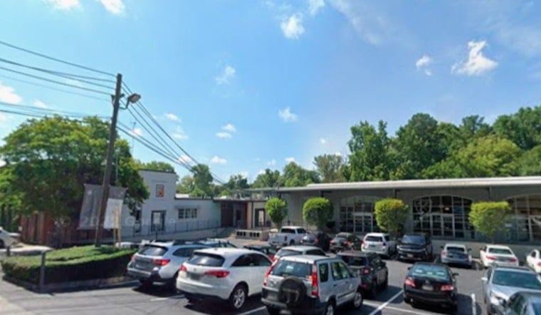 Woodland Hills Shock as Kevin Gillespie’s Nàdair Announces Closure