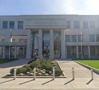 Woodland Judge Cuts Lopez Loose To CARE Court Supervision