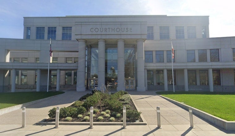 Woodland Judge Cuts Lopez Loose To CARE Court Supervision