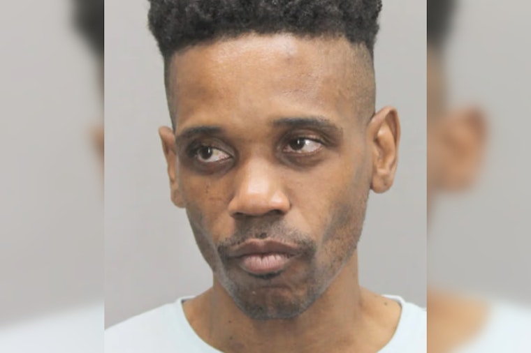 Woodlawn Bathroom Stall Horror: Alexandria Man Held Without Bond in Assault on 9-Year-Old