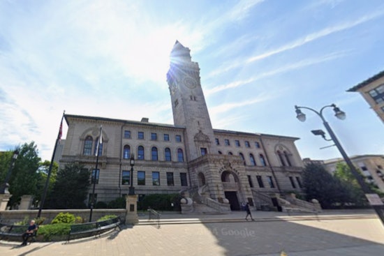 Worcester Power Brokers Race the Clock on Next Opportunity Zone Map