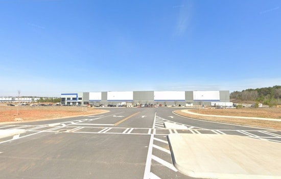 Worker's Death Deepens Turmoil At Troubled Palmetto Postal Hub