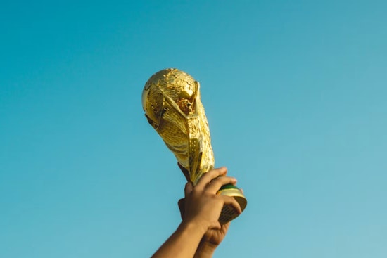World Cup Heat Has Frisco, Arlington Hospitals Pitching ER Tents