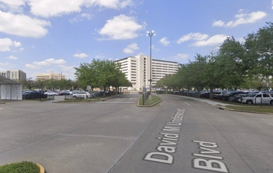 World Cup Madness Twin Fan Walks Set to Swamp Houston Med Center