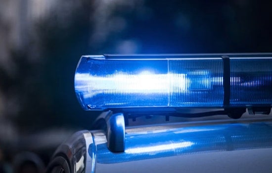 Wrong-Way SUV Horror on I-93 Leaves Young Driver Dead