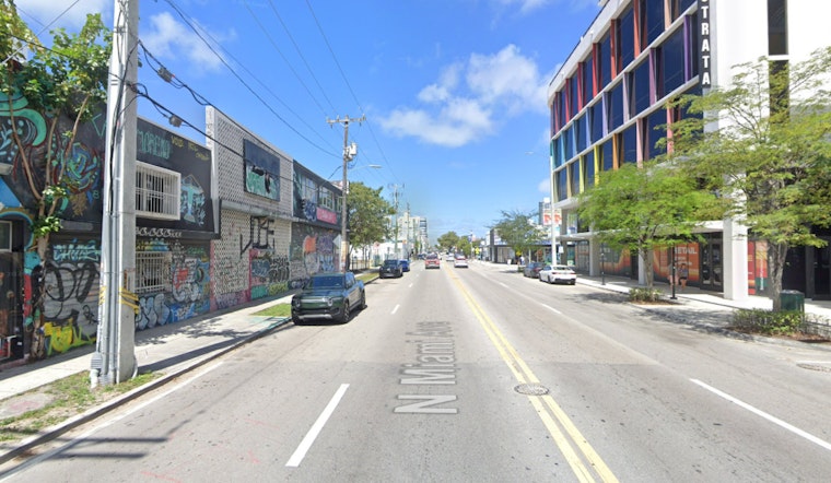 Wynwood Snags First Paris Baguette As Bakery Giant Eyes Miami Expansion