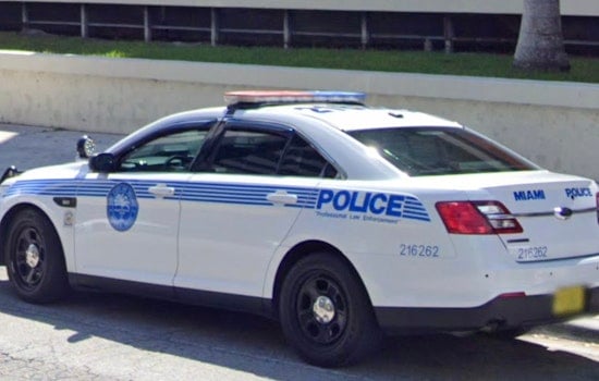 Wynwood Tenants Tackle Knife-Wielding Intruder After Landlord Hands Over Keys