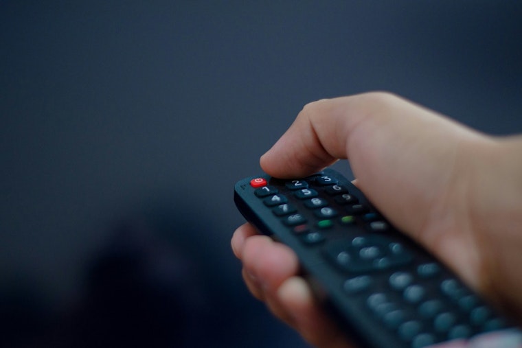 Xfinity Meltdown Leaves Jacksonville Viewers Channel Surfing Into The Void