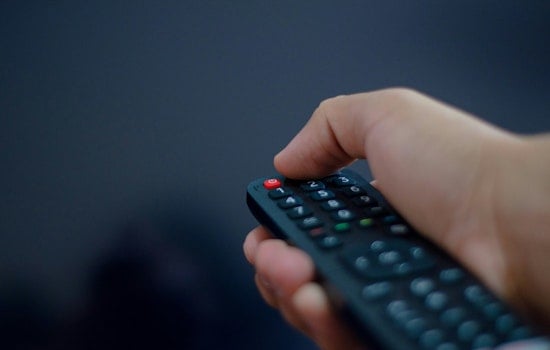 Xfinity Meltdown Leaves Jacksonville Viewers Channel Surfing Into The Void
