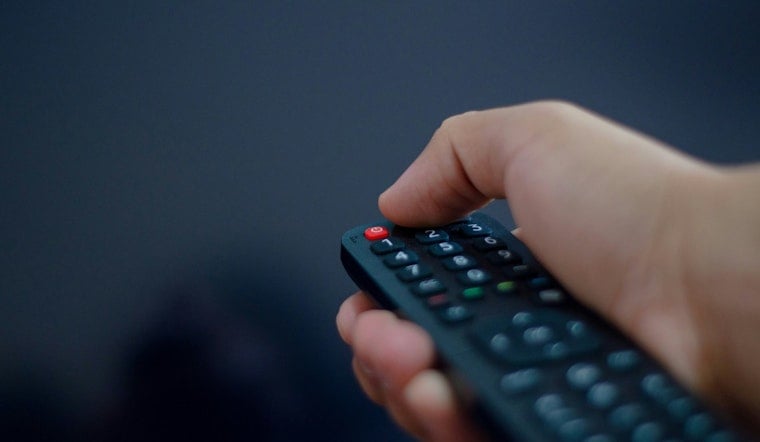 Xfinity Meltdown Leaves Jacksonville Viewers Channel Surfing Into The Void