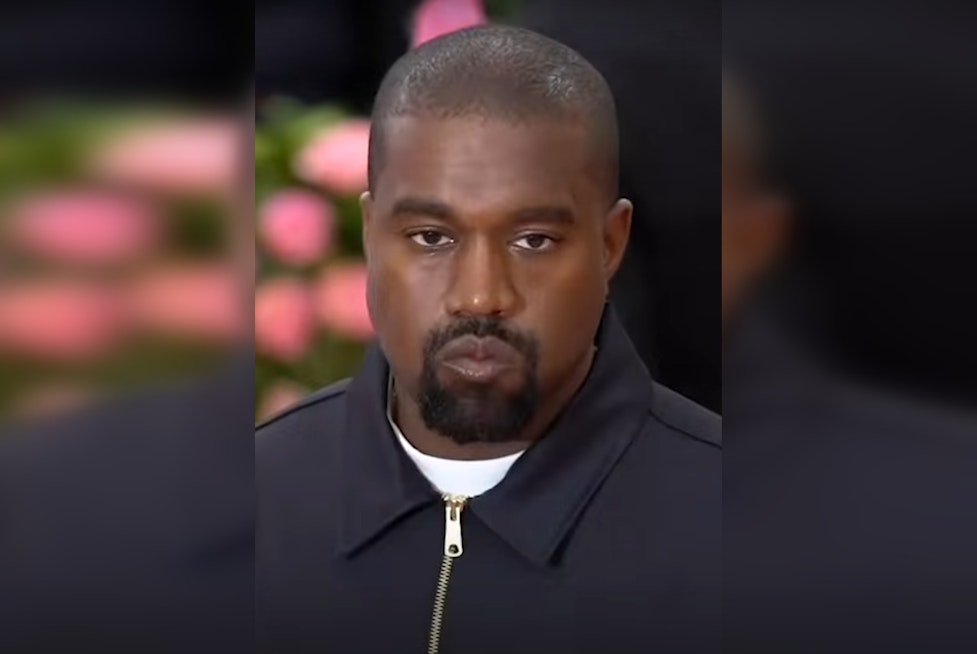 Ye Plots Fourth Of July Alamodome Spectacle In San Antonio