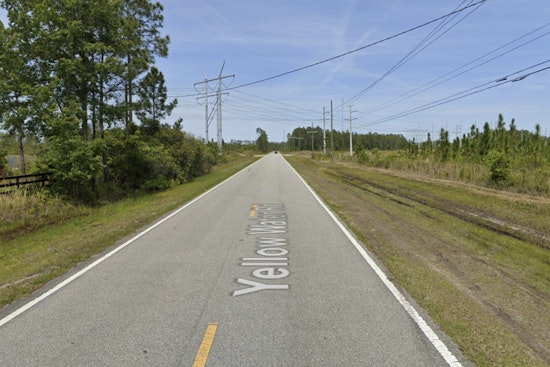 Yellow Water Road Shakeup as Panel Backs 478-Home Westside Plan