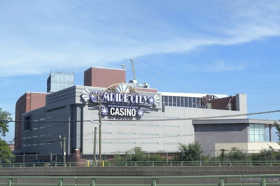 Yonkers Casino Complex Rocked As Woman Killed In Crash Near Empire City Raceway