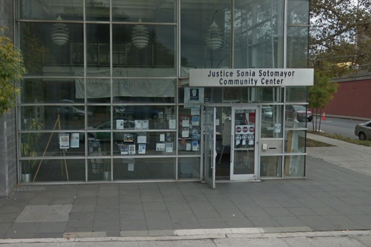 Yonkers School Reeling After 12-Year-Old Sixth Grader Dies In Choking Horror