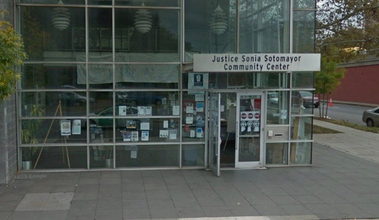 Yonkers School Reeling After 12-Year-Old Sixth Grader Dies In Choking Horror