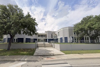 YOSA Scores First Permanent Home Base Near Tobin Center